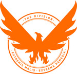 [PC] Tom Clancy's The Division 2 - Standard Edition ~$5.40 @ Epic Games