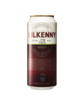 Kilkenny Draught Cans 2 × 440ml 6pk $26/$28 + Delivery ($0 C&C /In-Store) @ Dan Murphy’s (Member Offer)