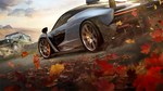 [PC, XB1] Forza Horizon 4 Ultimate Edition $69.97 (50% off) @ Microsoft Store