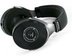 Focal Elear Open Back Headphones - $499 Delivered (RRP $1599, Was $669), $599 with Carry Case @ Addicted to Audio
