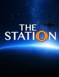 [PC] Steam - The Station (rated 'very positive' on Steam) - $2.91 AUD (RRP on Steam $19.99 AUD) - Gamersgate