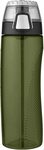 Thermos Single Wall Water Bottle, 710ml, Olive Green $10 + Delivery (Free with Prime) @ Amazon AU