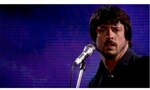 Free - Foo Fighters: Live at Hyde Park @ YouTube