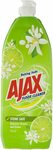 Ajax Stone, Slate, Tiles, Varnished Wooden Floorboards Floor Household Cleaner Baking Soda 750ml $3.49/ $3.14 (S&S) @ Amazon AU