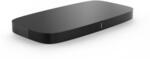 Sonos Playbase (Black or White) $649 with Coupon @ JB Hi-Fi