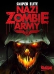 [PC] Steam - Sniper Elite: Nazi Zombie Army ~$3.55/Strange Brigade $11.04/Battlezone:Combat Commander $4.49 - Gamersgate