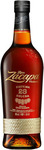Ron Zacapa Centenario 23 Rum 700ml (Was $107.99) $89.95 ($0 Delivery*) @ Dan Murphy's Online