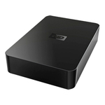 Western Digital 1.5TB Elements Desktop Hard Drive USB 2.0 $76 OW (Free Delivery)