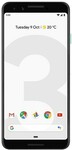 Google Pixel 3 64GB (Optus Variant) $447 @ Harvey Norman