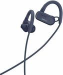 Jabra Elite Active 45e Wireless Sports Headphones $49.99 Delivered (RRP $179) @ Amazon AU