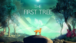 [Switch] The First Tree $4.50/Unknown Fate $6.75/Soulslayer $6.49/Rest in Pieces $1.79 - Nintendo eShop