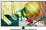 [eBay Plus] Samsung QA55Q70TAWXXY 55" 4K UHD SMART TV - $1390 Delivered @ Appliance Central eBay