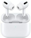 Apple AirPods Pro $316.31 + Delivery @ Mediaform ($300.49 with Officeworks Pricebeat)