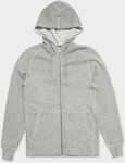 Denham Brand: Gusset Sweater $60, Razor ACM /Drill Vi Jeans in Denim $50 Shipped (Was$229.95/$269.95/$179.95) More @ Glue Store