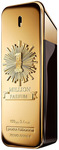 Paco Rabanne 1 Million Parfum EDP 100ml $146 (+ Free Mini Spray and Weekend Bag) + Free Delivery @ Myer