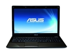 ASUS X52JT-9V 15.6" Intel Core i7 Quad Core Laptop $699 + $29 Shipping