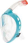 Bestway Hydro-Swim SeaClear Vista Snorkeling Mask Blue or White $29.96 Shipped @ Costco (Membership Required)