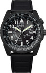 Citizen Promaster NightHawk BJ7135-02E $299 Inc Delivery (62% off RRP) @ StarBuy