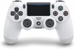 PlayStation DualShock 4 Controller - White/Red/Midnight Blue $68.95 + Shipping (Free with Prime) @ Amazon UK via AU