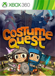 [XB1, X360] Free - Costume Quest and Ikaruga - Microsoft Store Japan and Argentina