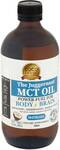 50% off Coco Earth Juggernaut MCT Oil 500ml $7.50 (Was $15) @ Woolworths