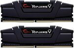 G.skill Ripjaws V 32GB (2x16GB) 3200MHz CL16 DDR4 RAM $169.99 Delivered @ At-Memory & HT via Amazon AU