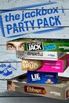 [XB1] Jackbox Party Pack - $13.38 (was $33.45) - Microsoft Store