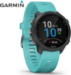 [UNiDAYS] Garmin Forerunner 245 Music $258.30 + Delivery (Free with Club Catch) @ Catch