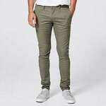 Commons Skinny Chino Pants Khaki $20 (Was $39) @ Target In-Store and Online