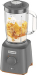 Kenwood Blend-X Fresh Bench Blender (BLP41A0GO) in Grey $59 (Free C&C or $10 Delivery) @ The Good Guys