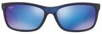 Up to 50% off Maui Jim Sunglasses e.g. Ho'Okkipa 387364 Polarised $144.50 (RRP $289) Delivered (Sold Out) @ Myer