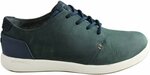 Merrell Mens Freewheel Lace Casual Shoes $79.95 + Shipping @ Brand House Direct