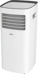 Sôlt 2.56kw Portable Air Conditioner $399 @ The Good Guys