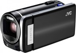 $527 JVC - GZ-HM870B - FHD Camcorder Delivered! Online Only While Stocks Last