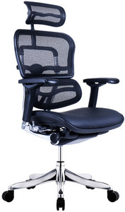 best desk chair companies