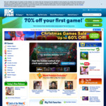 Free Big Fish Games For Mac Free Big Fish Games For Mac