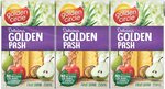 Golden Circle Apple Blackcurrant/Pash Fruit/Punch Fruit Fruit Drink 6x 250ml $1.50 + Delivery ($0 with Prime/$39 Spend) @ Amazon