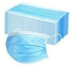 50 Pack of Disposable Masks $10 + $17.50 Delivery for Orders under $100 @ Best Buy Trade Supplies
