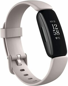 Fitbit Products - Deals, Coupons 