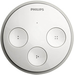 Philips Hue Tap Switch $40 (was $79) + $7.95 @ Myer