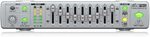 Behringer FBQ800 Minifbq Ultra Compact 9 Band Graphic Equalizer $59.81 + Delivery (Free with Prime) @ Amazon UK via Amazon AU