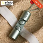 Infinity by Harman I300TWS Wireless Earbuds A$100.32 Delivered @ My Smart Access