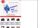$1 Postage - for Father's Day Gift Ideas