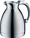 Thermos Alfi Hotello Stainless Steel Insulated Carafe, 600ml $29.48 + Delivery ($0 with Prime/ $39 Spend) @ Amazon AU