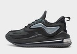 Nike Air Max Zephyr US Mens Size 7-13 $120 (Was $260) + $6 Delivery ($0 with $150 Spend) @ JD Sports