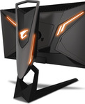 Gigabyte AORUS FI27Q 27" 165Hz 1ms Monitor $449 (RRP $799) Delivered @ Rosman Computers