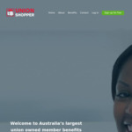 AGL Rewards Deals Coupons Vouchers OzBargain