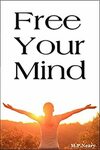 [eBook] Free - Free Your Mind/Developing Your Intuition/Morning Magic: Sleep Better/15 signs U R on right path - Amazon AU/US