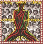 A Tribe Called Quest - Midnight Marauders Vinyl $15.99 + Delivery ($0 with Prime/ $39 Spend) @ Amazon AU