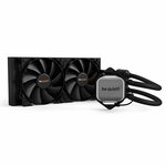 be quiet! Pure Loop 240mm Liquid CPU Cooler $109 + Delivery (Free Metro Delivery to East Coast/ $0 NSW C&C) @ Mwave